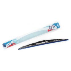   12 Atelie  24''/610  -  3