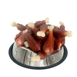    Lucky Star '      7  200  (4820144304774)