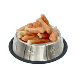 ������ ��� ����� Lucky Star �'��� ������ ������ � ���������� ������ 7 �� 500 � (4820144201202) - �������� 2