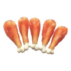    Lucky Star '      7  500  (4820144201202)