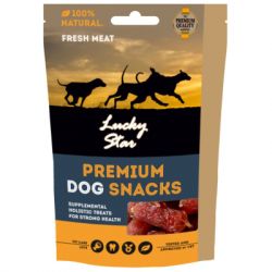 ��������� ��� ����� Lucky Star ������ ������ �������� 4 �� 85 � (4820821500169) - �������� 3