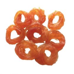    Lucky Star '  ' '  4  85  (4820111434169)