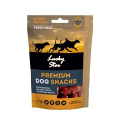    Lucky Star '   4  85  (4820281500152) -  2