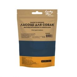    Lucky Star '   4  85  (4820281500152) -  3