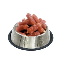    Lucky Star '   4  85  (4820281500152)