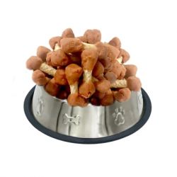    Lucky Star           6  85  (4820111434121)