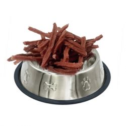    Lucky Star      11  200  (4820144301292)