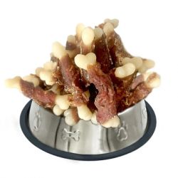    Lucky Star         6.5  85  (4820281500091)