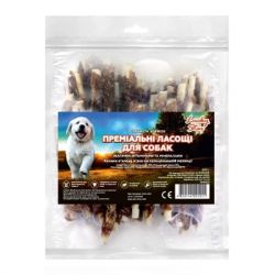    Lucky Star  ' '    12.5  500  (4820144201011) -  2