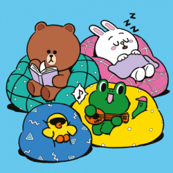 ������� �� ������� Santi ���� ������ ����� ���� ���� �� ������� �� ��������� 25�25�� (955370)