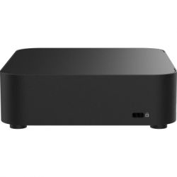 Комп'ютер ASUS NUC 14 Essential RNUC14MNK3500002 Slim Kit(L6) / N355, M.2 22x80 NVMe and SATA SSD (90AR00M2-M00090) - Картинка 4