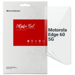 ����� ������� Armorstandart Motorola Edge 60 5G (ARM85894)