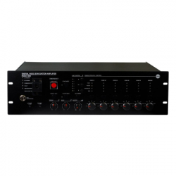 ��������� CMX EVAC-500 - �������� 2