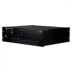 ��������� CMX EVAC-500 - �������� 3