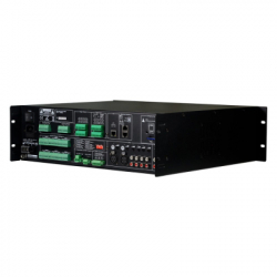��������� CMX EVAC-500 - �������� 5