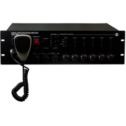 ��������� CMX EVAC-500
