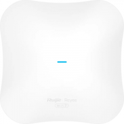 ����� ������� Wi-Fi Ruijie Networks RG-RAP72Pro