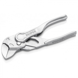 ����� KNIPEX ����������� �����-������� ����, 100�� (86 04 100)