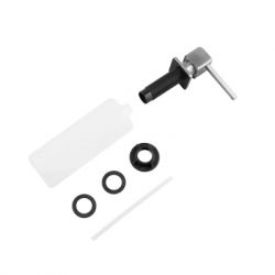 ������� ��� ������ ���� Kroner ECG054 (CV030013) - �������� 3