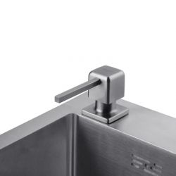 ������� ��� ������ ���� Kroner ECG054 (CV030013) - �������� 4