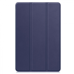����� �� �������� BeCover Smart Case Lenovo Yoga Tab Plus 12.7" Deep Blue (713430) - �������� 2