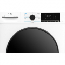 ������� ������ Beko BMM5DFO5741W - �������� 5