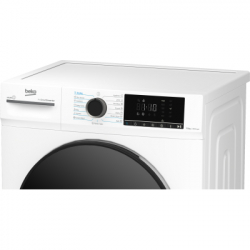 ������� ������ Beko BMM5DFO5741W - �������� 6