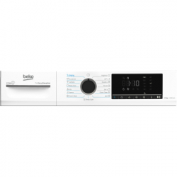 ������� ������ Beko BMM5DFO5741W - �������� 7