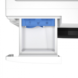 ������� ������ Beko BMM5DFO5741W - �������� 8