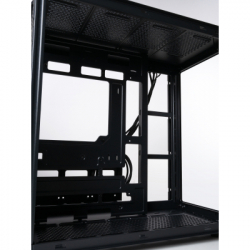 ������ ��� �� Vinga Warlike - �������� 10