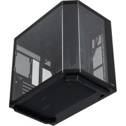 ������ ��� �� Vinga Warlike - �������� 11