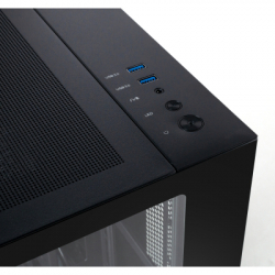 ������ ��� �� Vinga Warlike - �������� 12