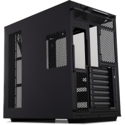 ������ ��� �� Vinga Warlike - �������� 3