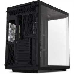 ������ ��� �� Vinga Warlike - �������� 4