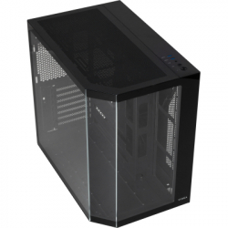 ������ ��� �� Vinga Warlike - �������� 5