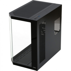 ������ ��� �� Vinga Warlike - �������� 6