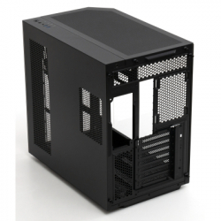 ������ ��� �� Vinga Warlike - �������� 7