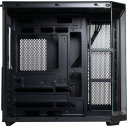 ������ ��� �� Vinga Warlike - �������� 8