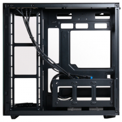 ������ ��� �� Vinga Warlike - �������� 9