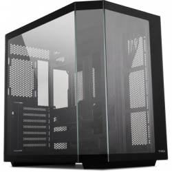 ������ ��� �� Vinga Warlike