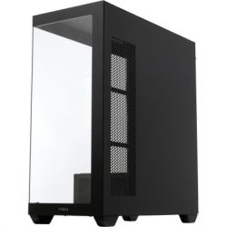 ������ Vinga Executor - �������� 2