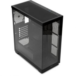 ������ Vinga Executor - �������� 4