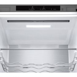 Холодильник LG GW-B509FA7W - Картинка 10