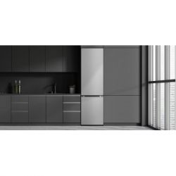 Холодильник LG GW-B509FA7W - Картинка 2