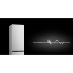 Холодильник LG GW-B509FA7W - Картинка 4