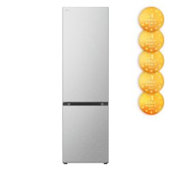 Холодильник LG GW-B509FA7W - Картинка 5