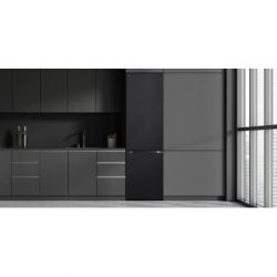 Холодильник LG GW-B509FT7W - Картинка 2