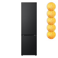 Холодильник LG GW-B509FT7W - Картинка 3