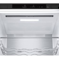 Холодильник LG GW-B509FT7W - Картинка 7