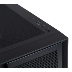 Корпус для ПК Vinga Sentinel - Картинка 10